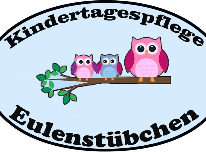 Kindertagespflege Eulenstübchen